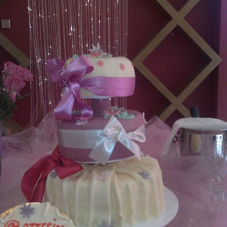 Grand Hotel Irpinia & Family Spa Avellino Zewnętrze zdjęcie
