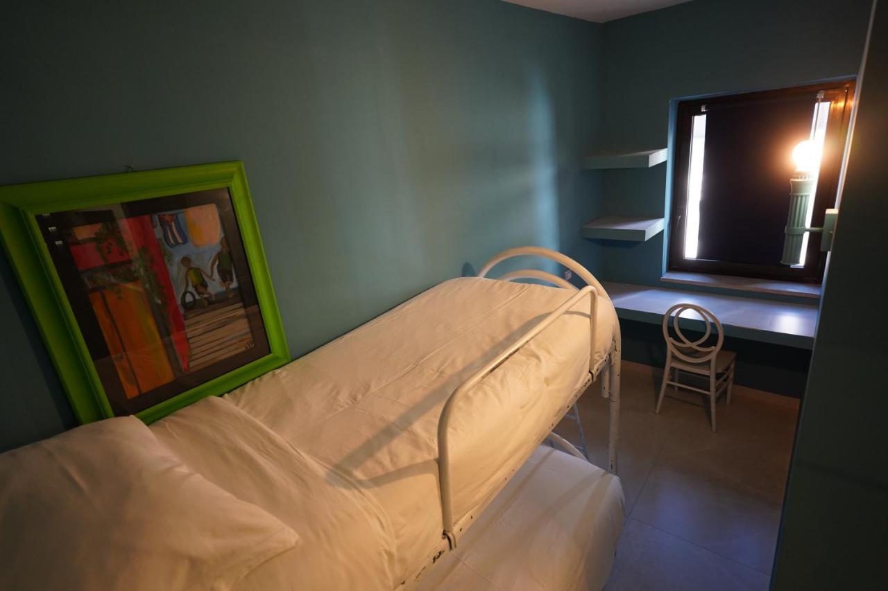 Grand Hotel Irpinia & Family Spa Avellino Zewnętrze zdjęcie