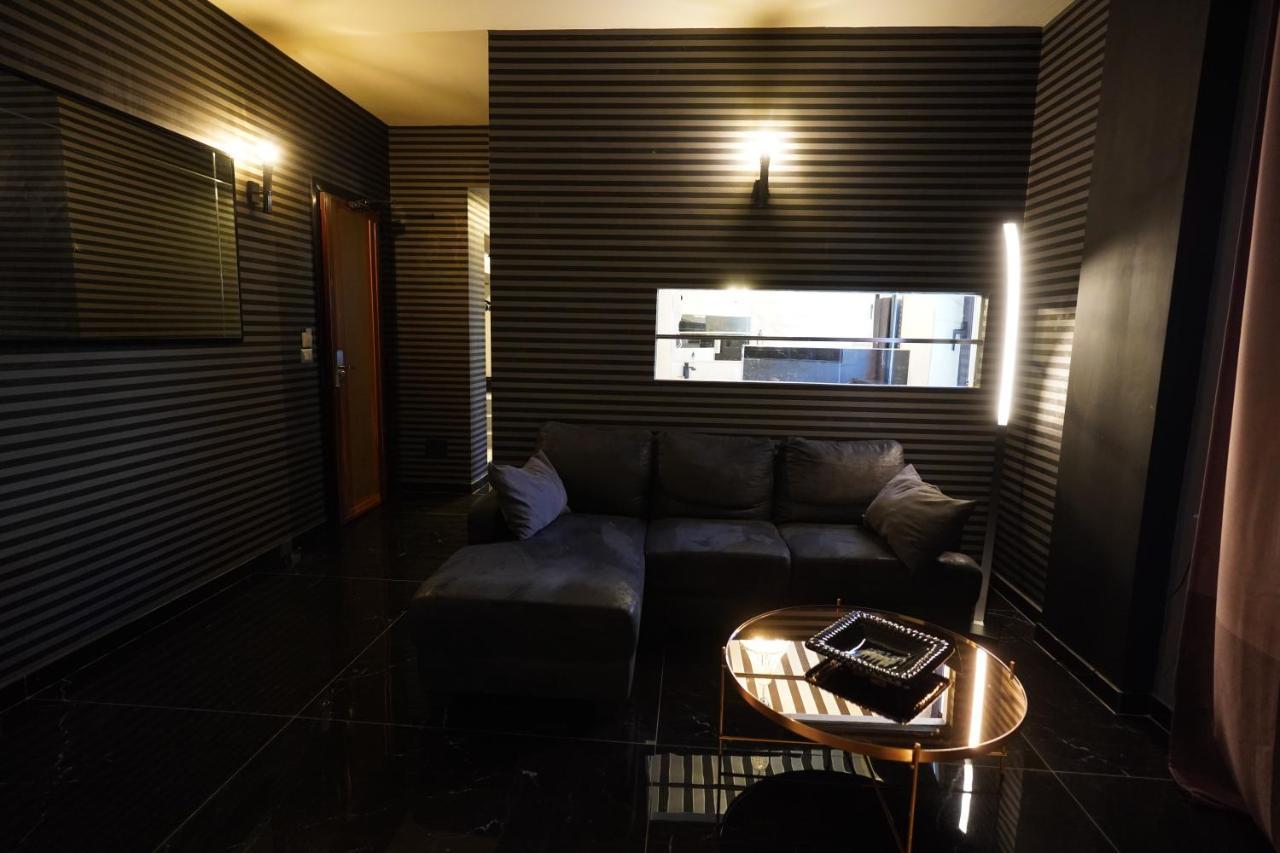 Grand Hotel Irpinia & Family Spa Avellino Zewnętrze zdjęcie